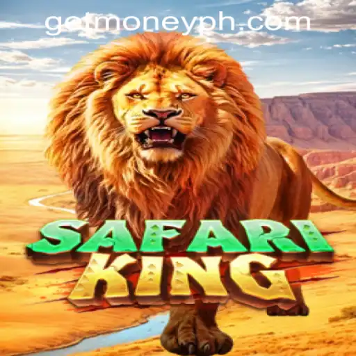 SafariKing: Exploring the Exciting World of PHGETMONEY.COM