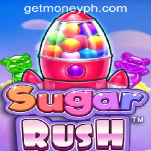 Unleashing Fun and Fortune in SugarRush