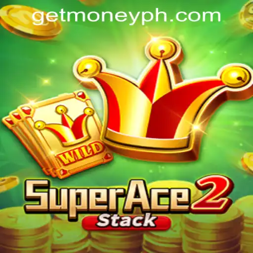 Exploring SuperAce2: A Modern Gaming Sensation