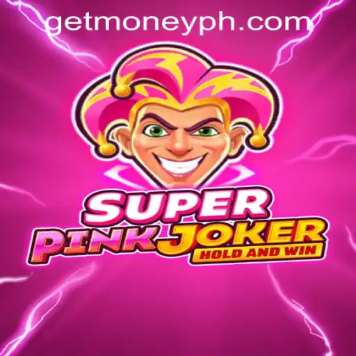 Discover SuperPinkJoker: The Thrilling Game Everyone is Talking About