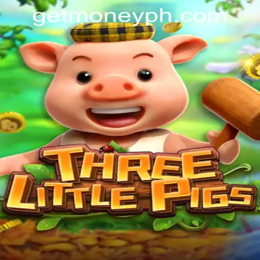 Experience Adventure and Strategy in THREELITTLEPIGS