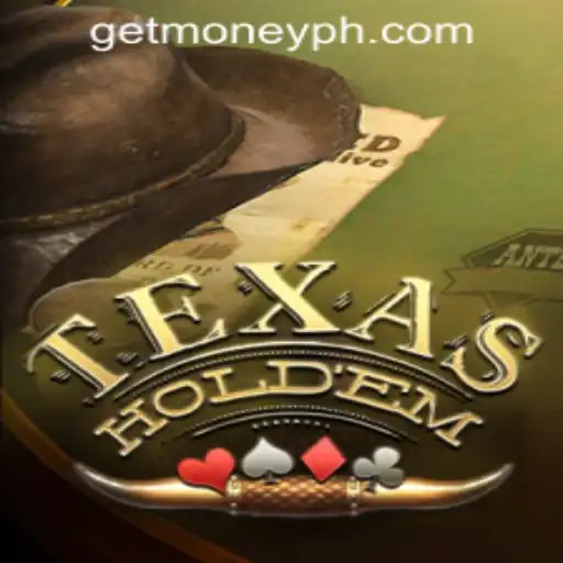 Exploring the World of Texas Hold'em: The Intricacies of the Game and Its Modern-day Relevance