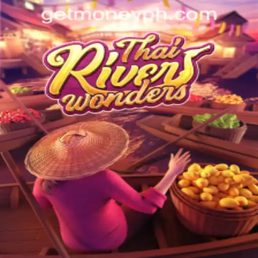 Exploring the Vibrant World of ThaiRiverWonders: A Journey into Thai Culture and Gaming