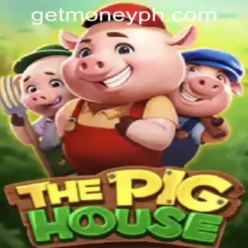 Exploring ThePigHouse: The Next Big Thing in Online Gaming