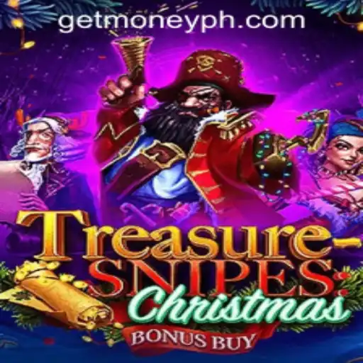 Exploring the Exciting World of TreasuresnipesChristmas: A Modern Gaming Adventure with PHGETMONEY.COM
