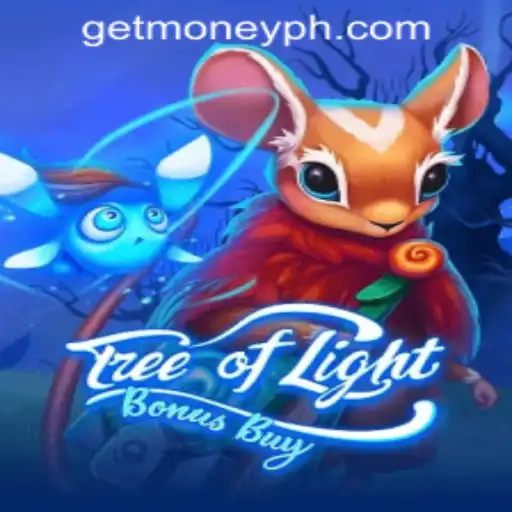 Exploring the Enchanting World of 'TreeOfLightBonusBuy'