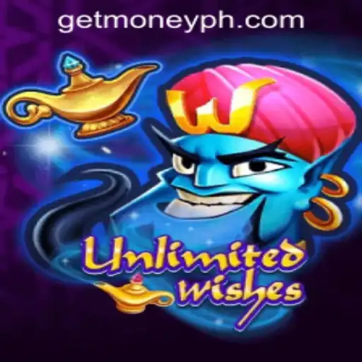 Exploring the Mysteries and Mechanics of UnlimitedWishes