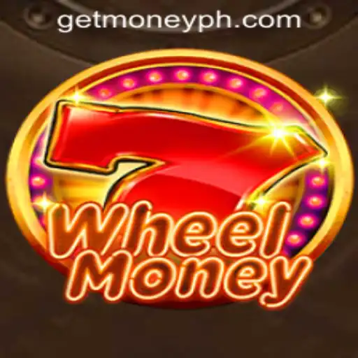 Exploring the Exciting World of WheelMoney: A Guide to Thrills and Strategy