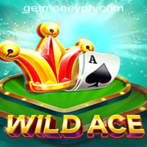 WildAce: Dive into the Thrilling Adventure by PHGETMONEY.COM