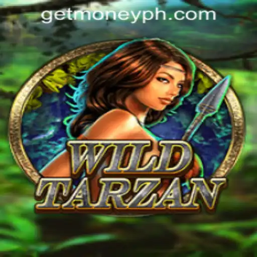 Unleash Your Inner Explorer with WildTarzan: A Game of Adventure and Strategy