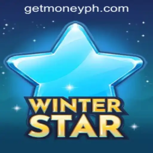 Exploring WinterStar: The Enchanting World of Gaming with PHGETMONEY.COM