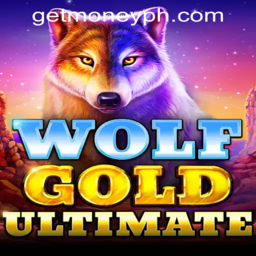 Discover the Thrilling World of WolfGoldUltimate with PHGETMONEY.COM