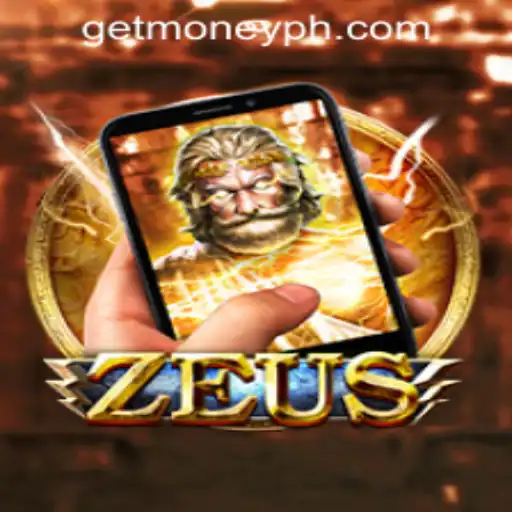 Discover ZeusM: A Mythical Journey into Gaming